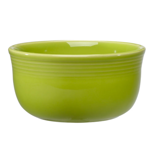 Gusto Bowl
