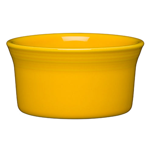 Ramekin