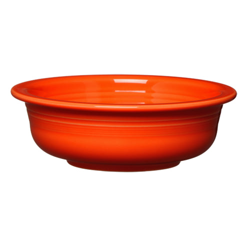 Large Bowl
