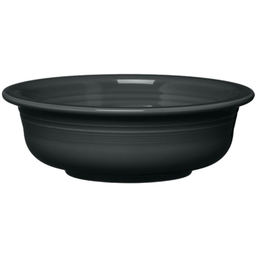 Large Bowl