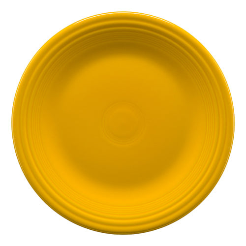 10 1/2" Classic Dinner Plate