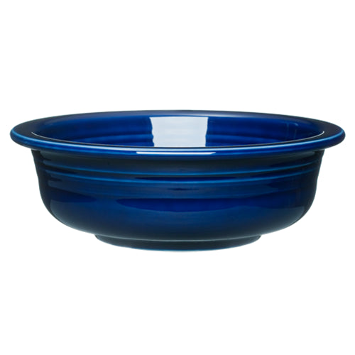 Large Bowl