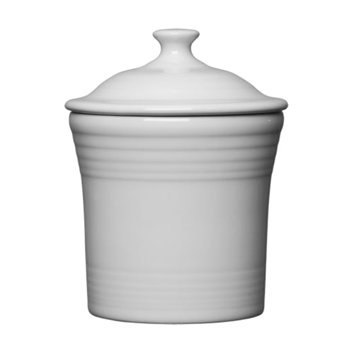 Utility Jam Jar - 13 Ounce