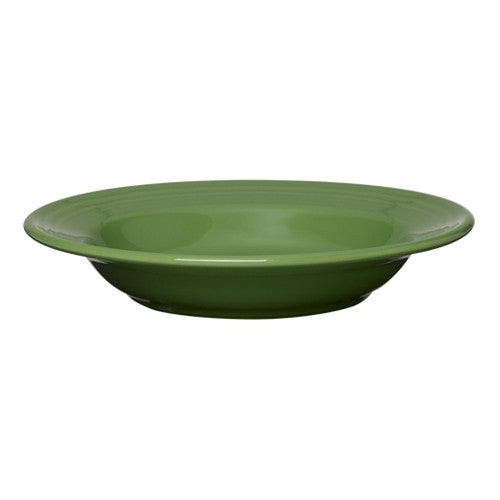 Rim Soup Bowl