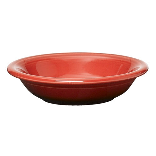 Fruit Bowl