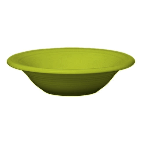 Stacking Cereal Bowl