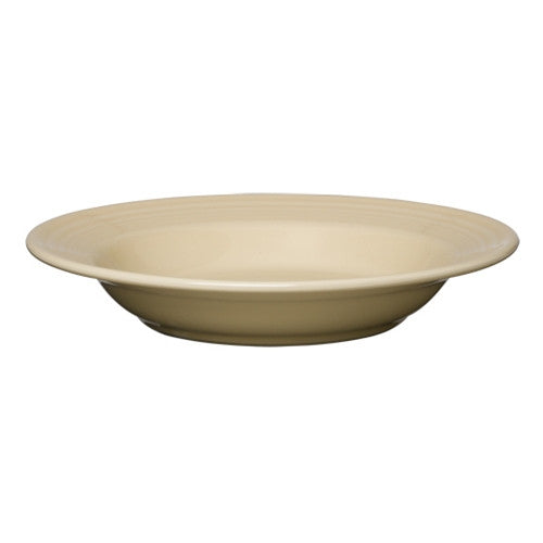 Rim Soup Bowl