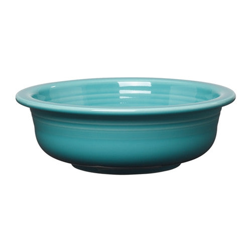 Large Bowl