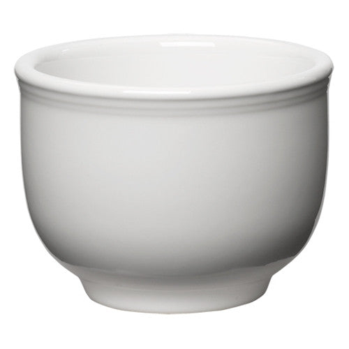 Jumbo Bowl