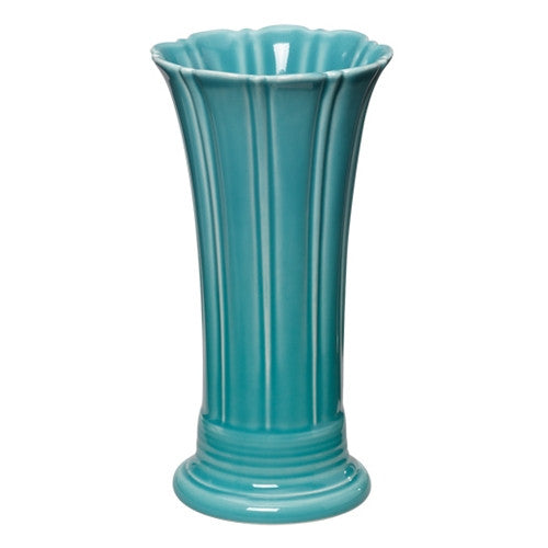 Medium Flower Vase