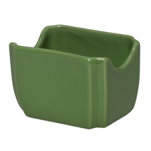 Sugar Packet Caddy