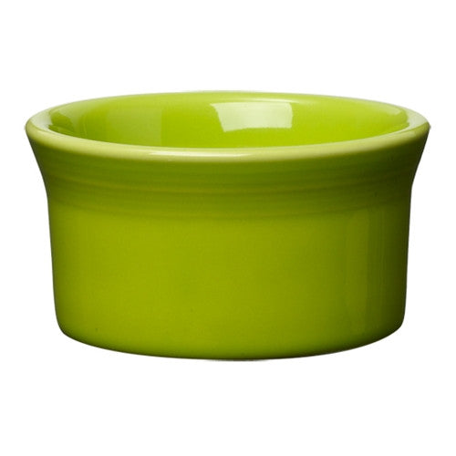 Ramekin