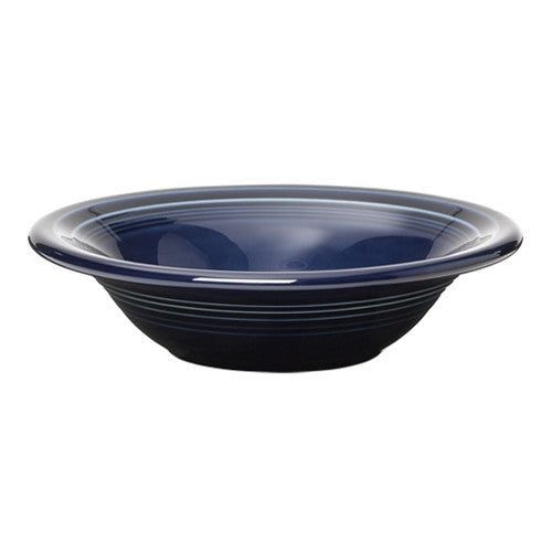 Stacking Cereal Bowl