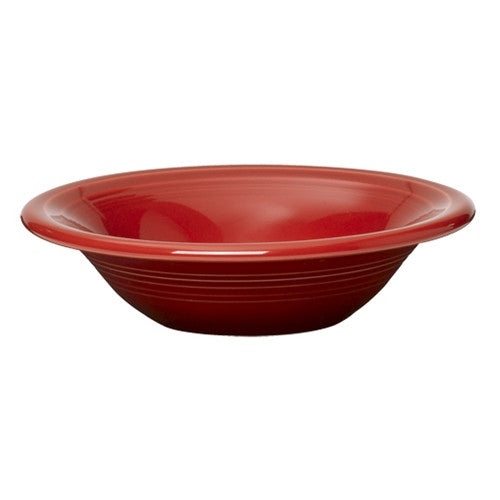 Stacking Cereal Bowl