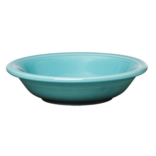Fruit Bowl