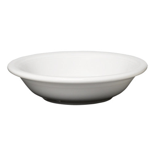 Fruit Bowl