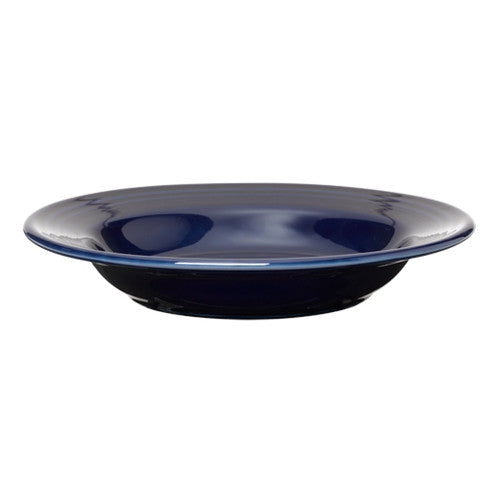 Rim Soup Bowl