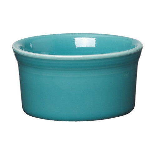 Ramekin