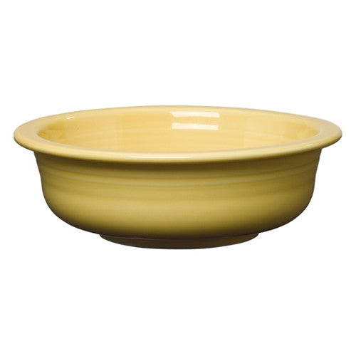 Large Bowl