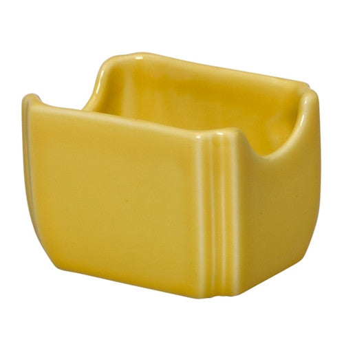 Sugar Packet Caddy