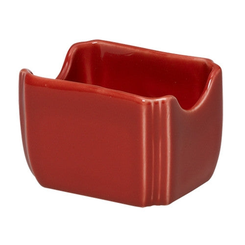 Sugar Packet Caddy