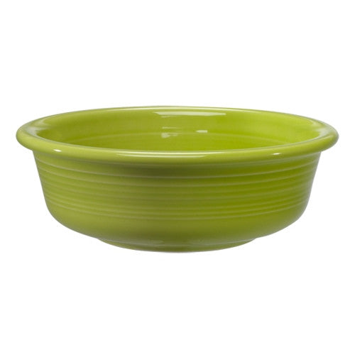 Large Bowl