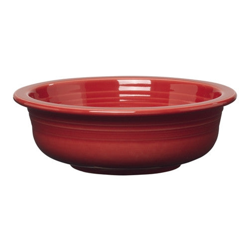 Large Bowl