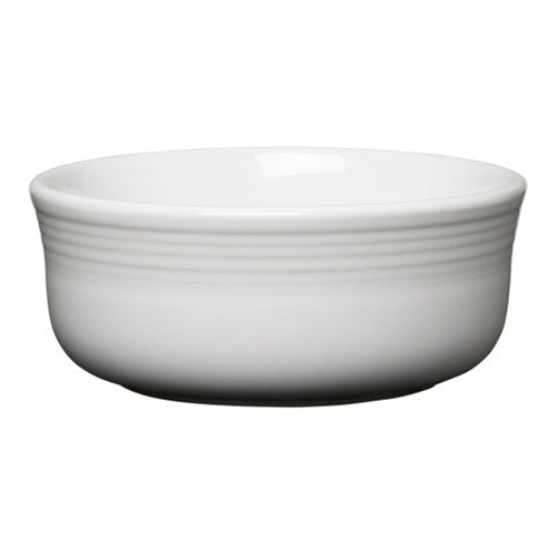Chowder Bowl