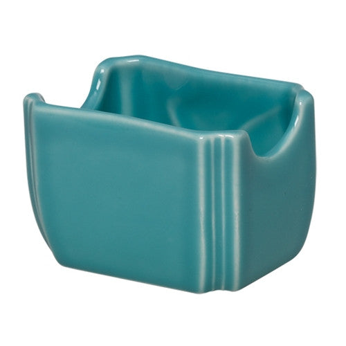 Sugar Packet Caddy