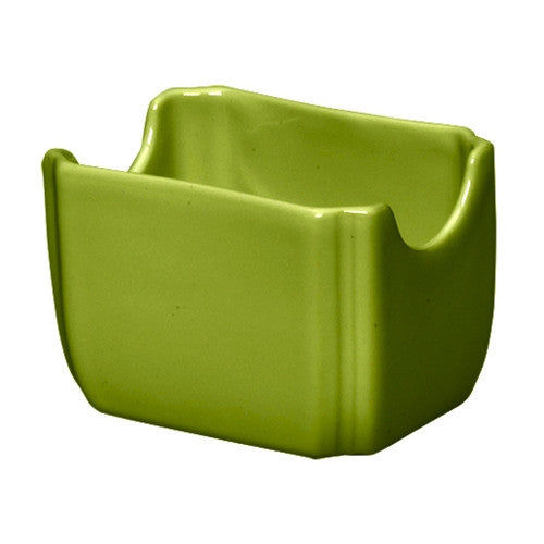 Sugar Packet Caddy