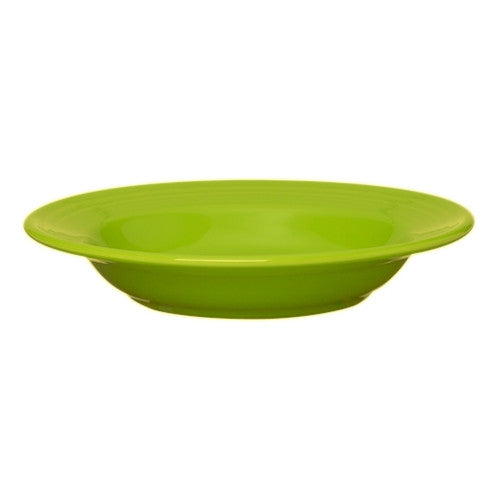Rim Soup Bowl