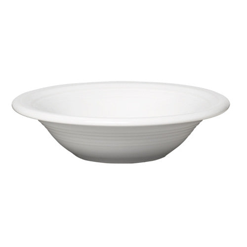 Stacking Cereal Bowl