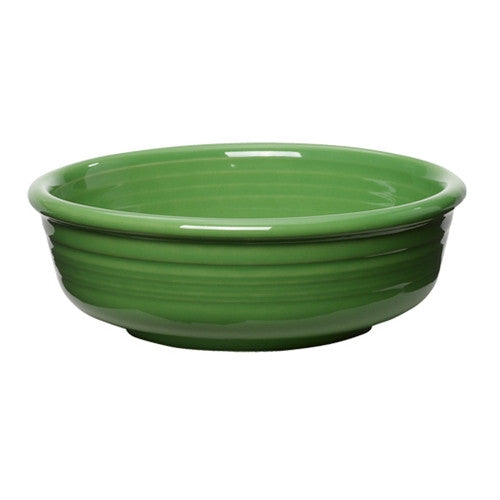 Small Bowl