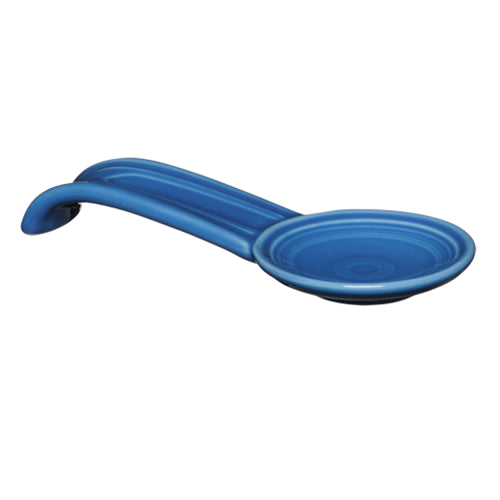 Spoon Rest
