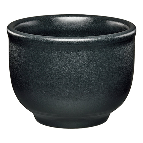 Jumbo Bowl