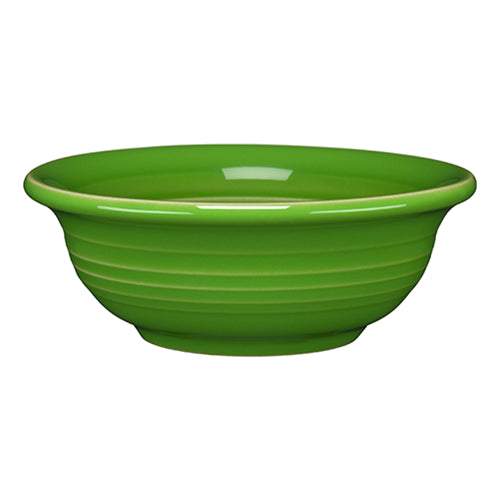 Fruit/Salsa Bowl