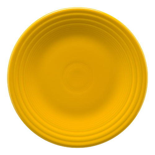 9" Luncheon Plate