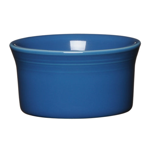 Ramekin