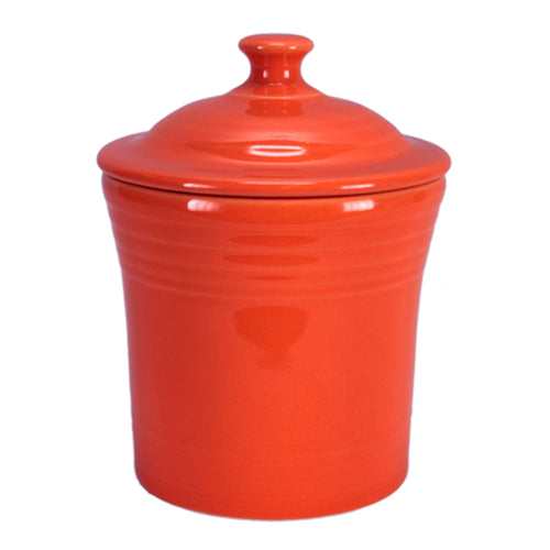 Utility Jam Jar - 13 Ounce