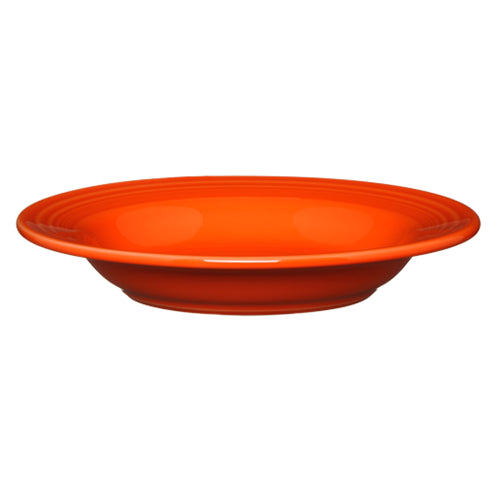 Rim Soup Bowl