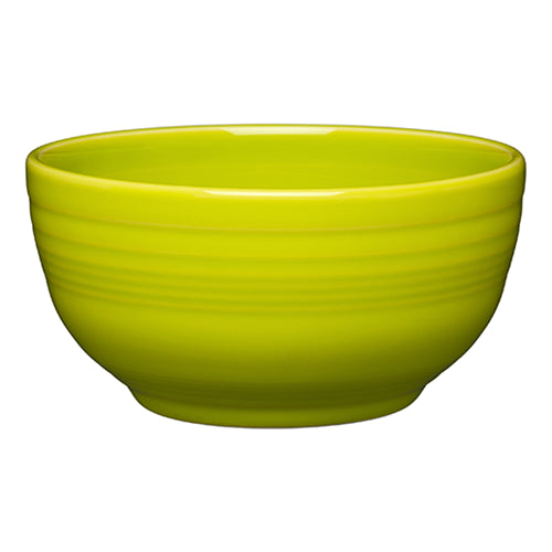 Small Bistro Bowl