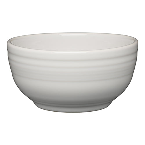 Small Bistro Bowl