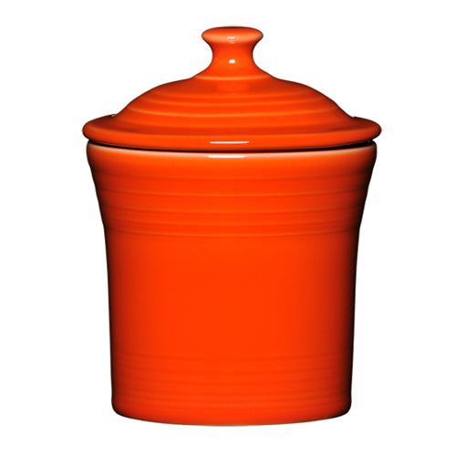 Utility Jam Jar - 13 Ounce