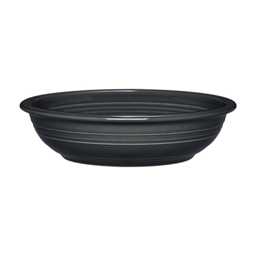 Individual Pasta Bowl