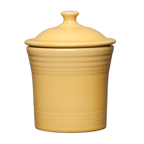 Utility Jam Jar - 13 Ounce