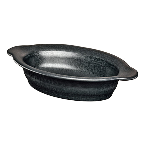 Individual Casserole