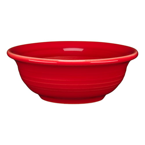 Fruit/Salsa Bowl