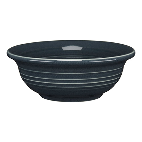 Fruit/Salsa Bowl