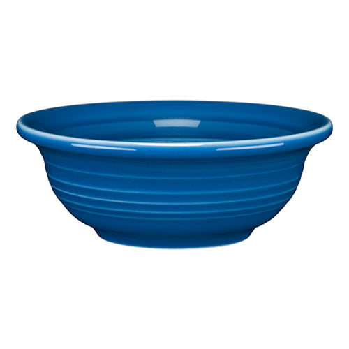Fruit/Salsa Bowl