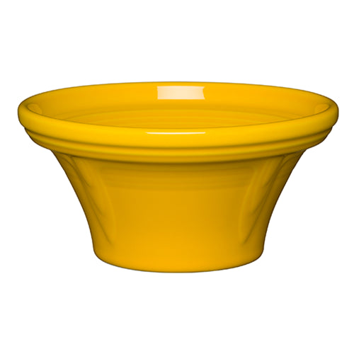Hostess Serving Bowl - Retired